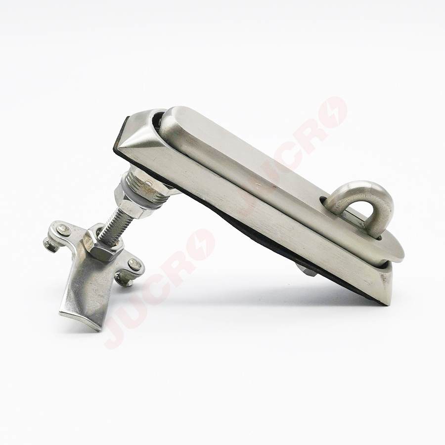 Plane Lock （DL860-1S）
