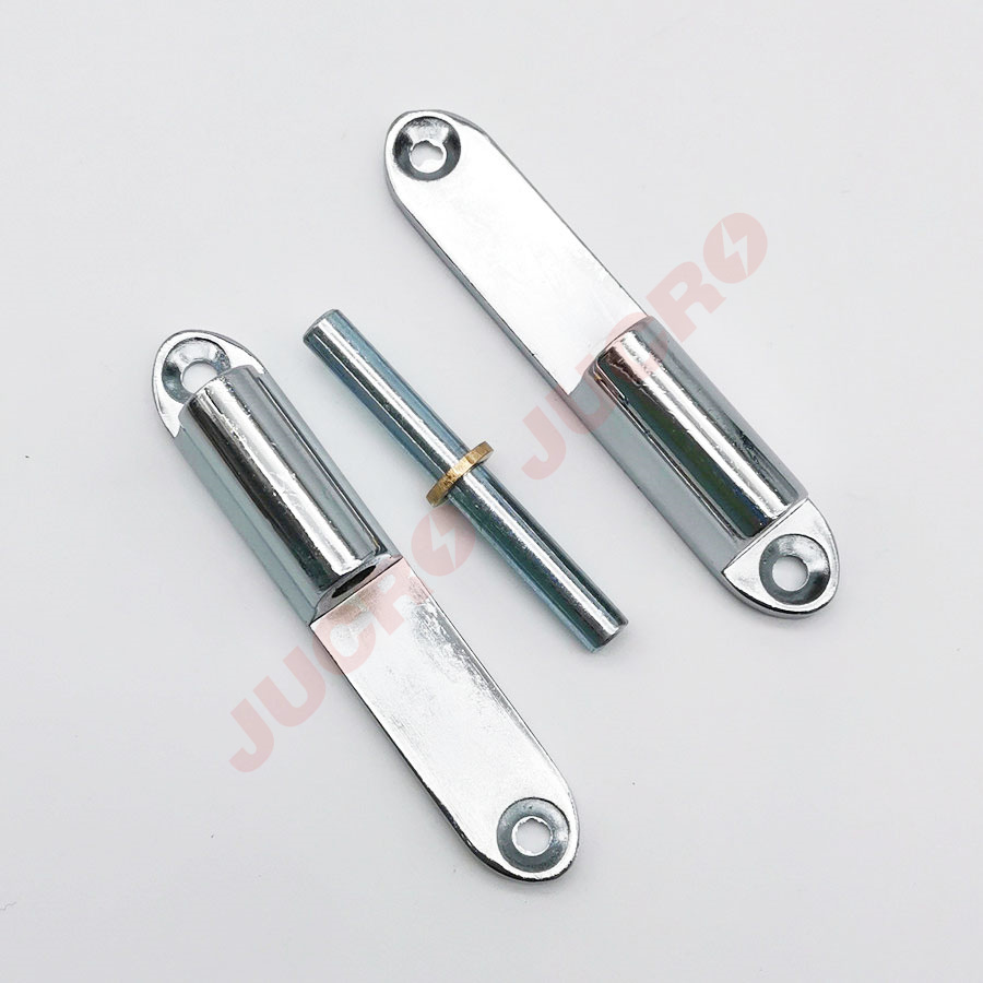 HINGE （JH231）