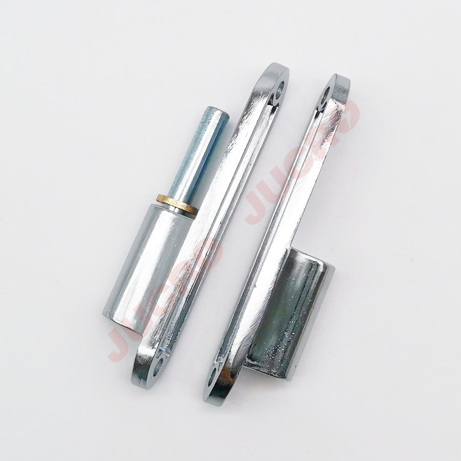 HINGE （JH231）