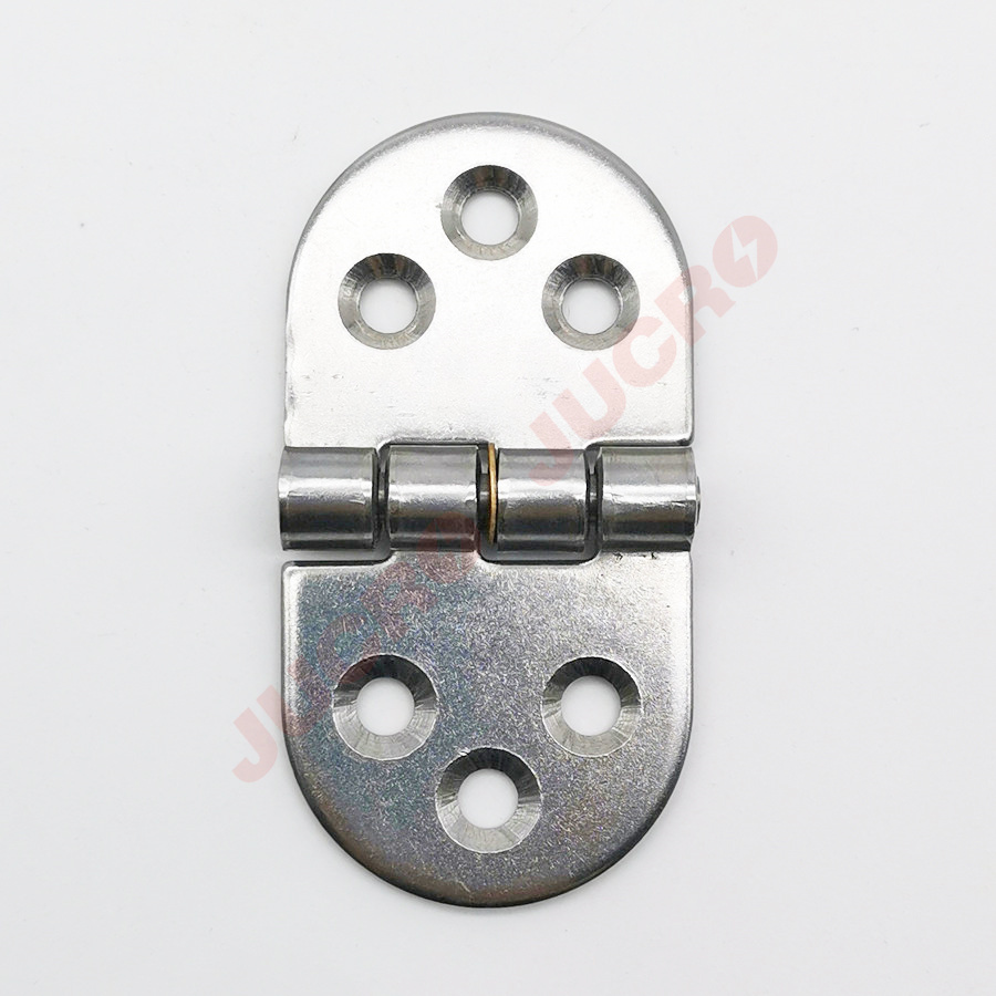 HINGE （JH238-3S）