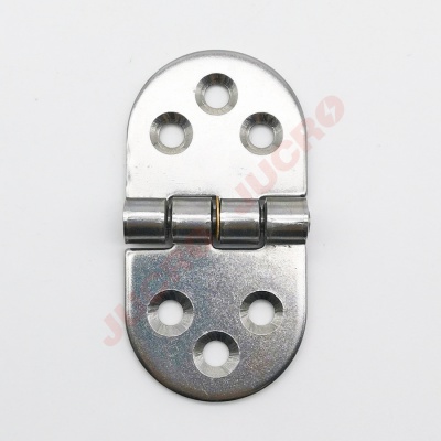 HINGE (JH238-3S)