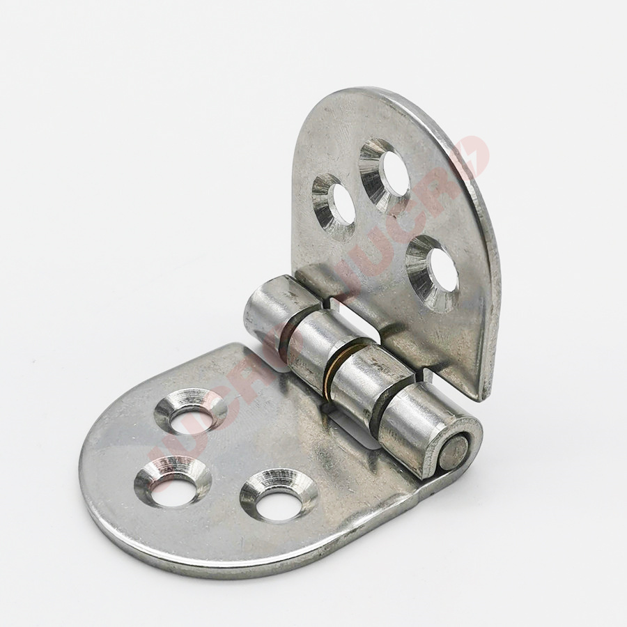 HINGE （JH238-3S）
