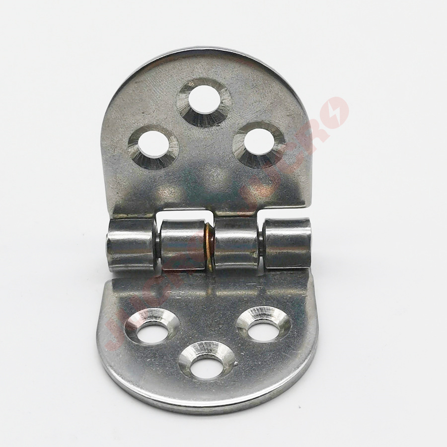 HINGE （JH238-3S）