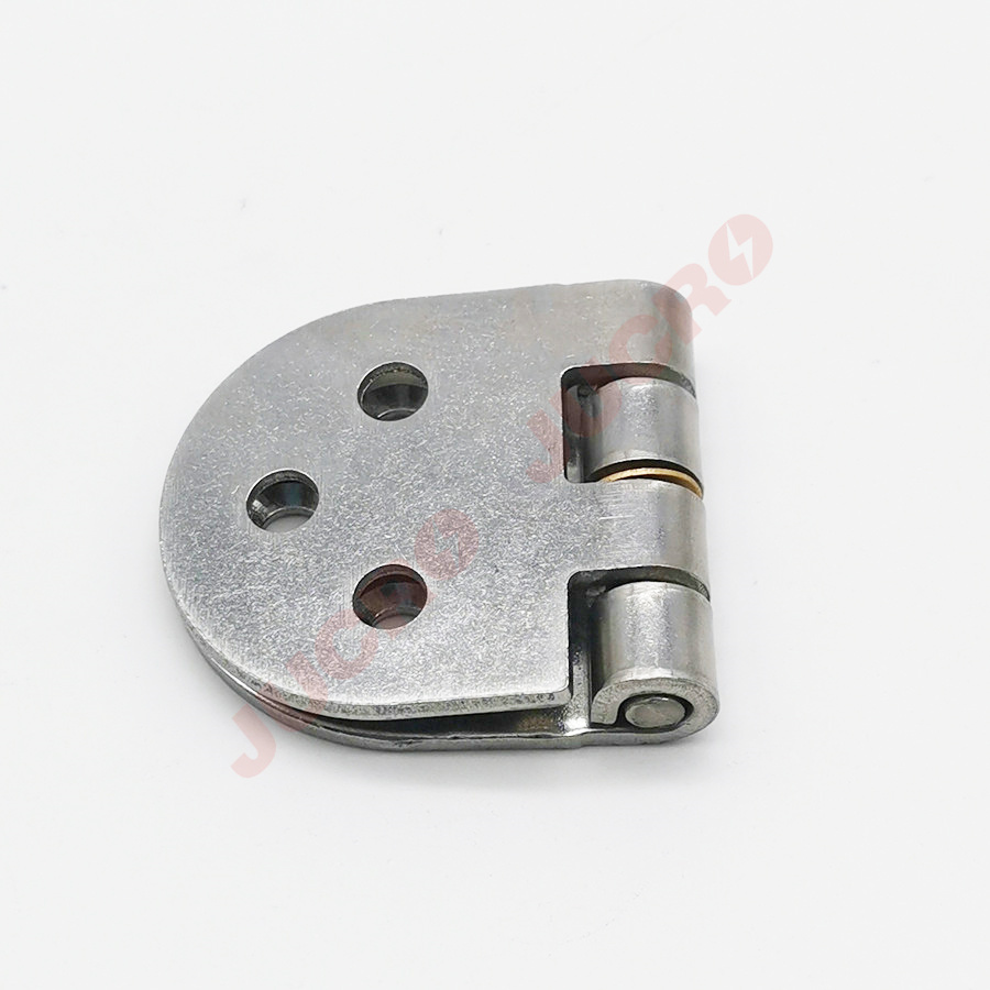 HINGE （JH238-3S）