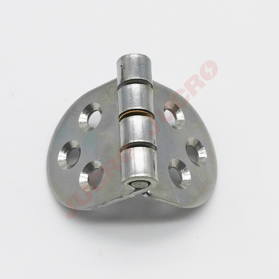 HINGE （JH238-3S）