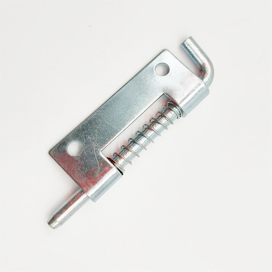 HINGE （JH225-1A Right）