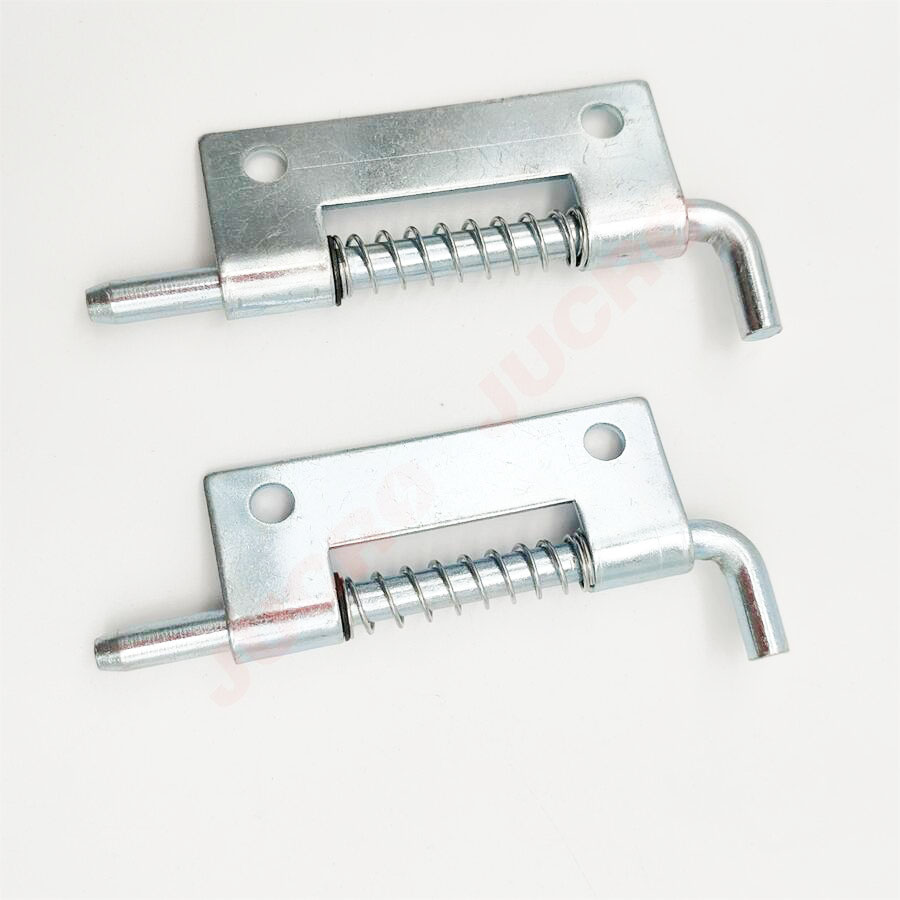 HINGE （JH225-1A Right）