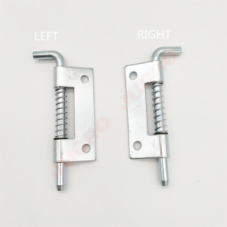 HINGE （JH225-1A Right）