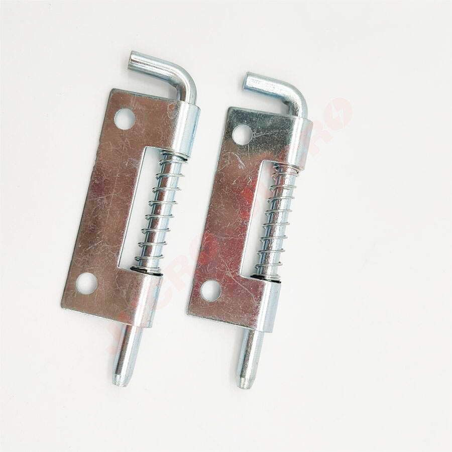 HINGE （JH225-1A Right）