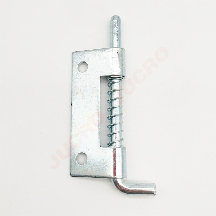 HINGE （JH225-1A Left）