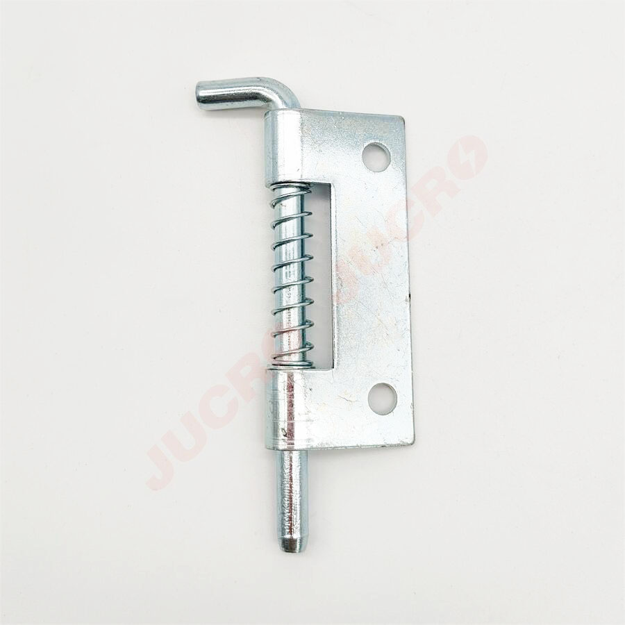 HINGE （JH225-1A Left）
