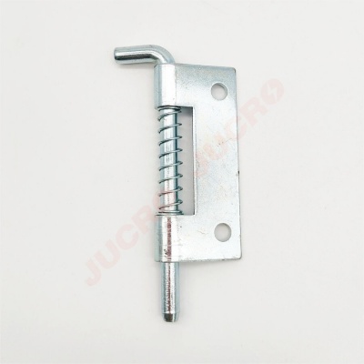 HINGE (JH225-1A Left)