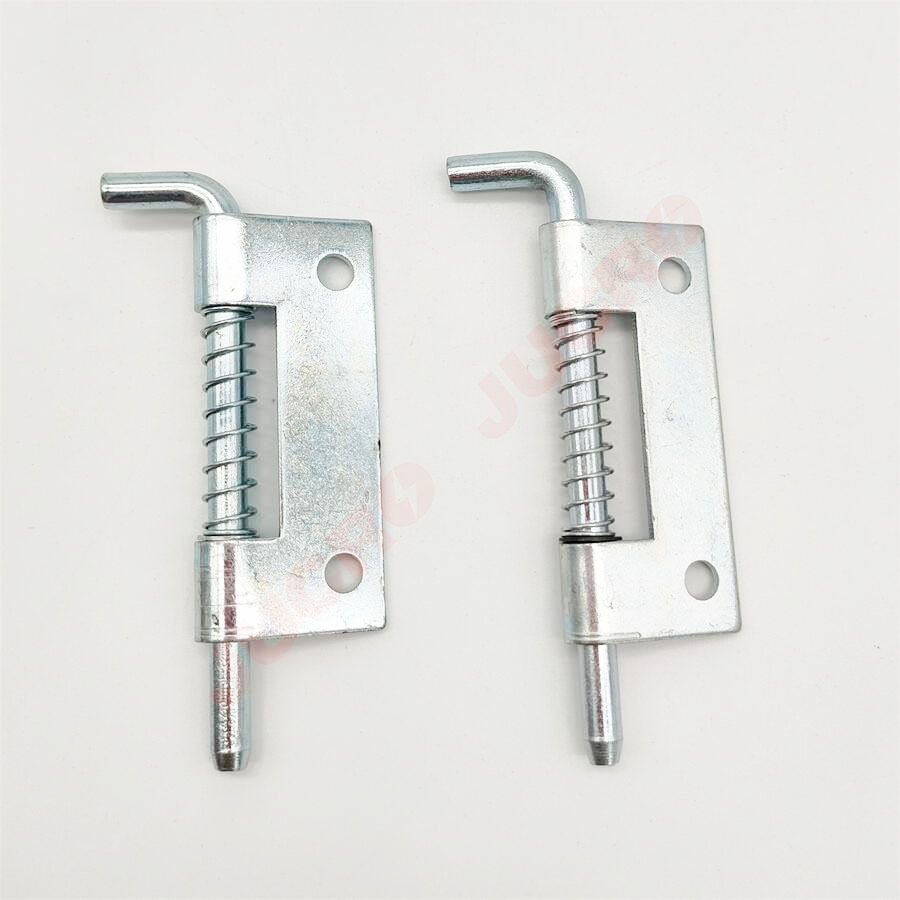 HINGE （JH225-1A Left）