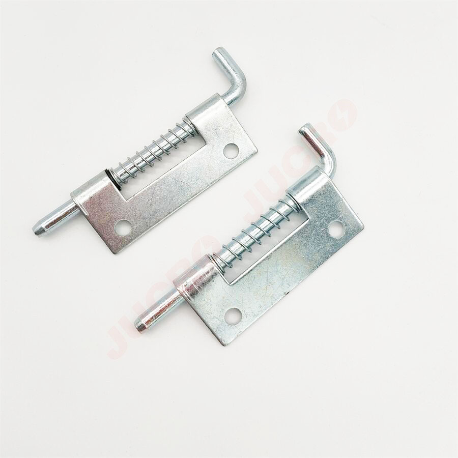 HINGE （JH225-1A Left）