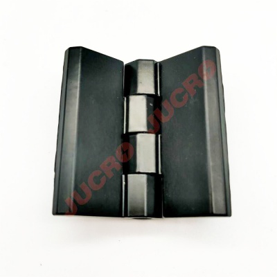 Hinge (JH226-2A Black )