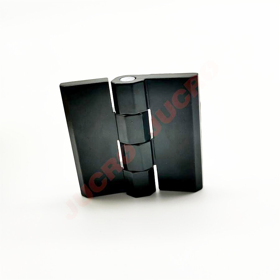 Hinge （JH226-2A Black ）