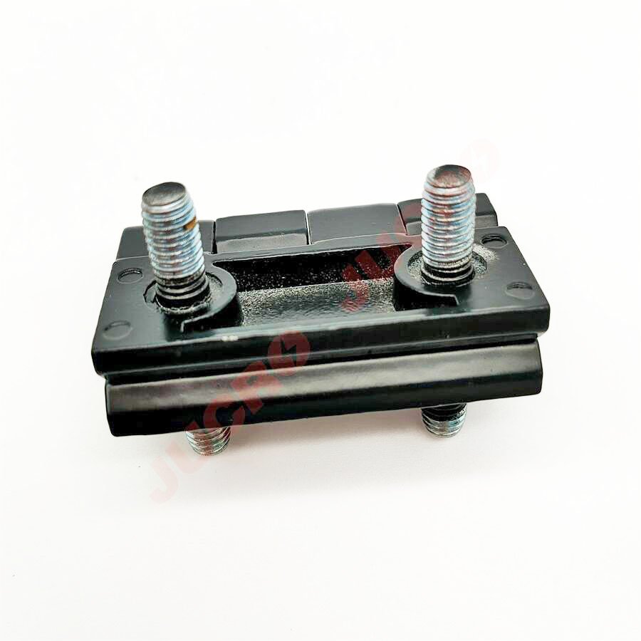 Hinge （JH226-2A Black ）