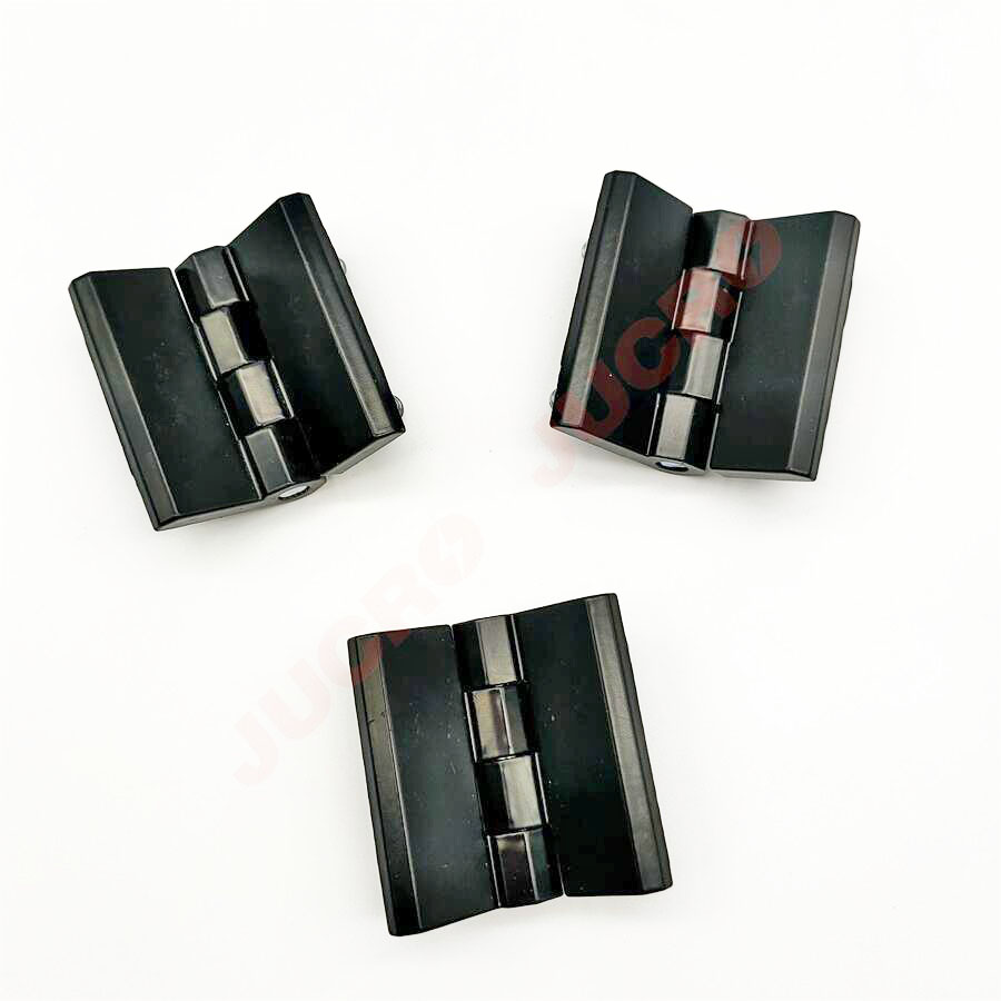 Hinge （JH226-2A Black ）