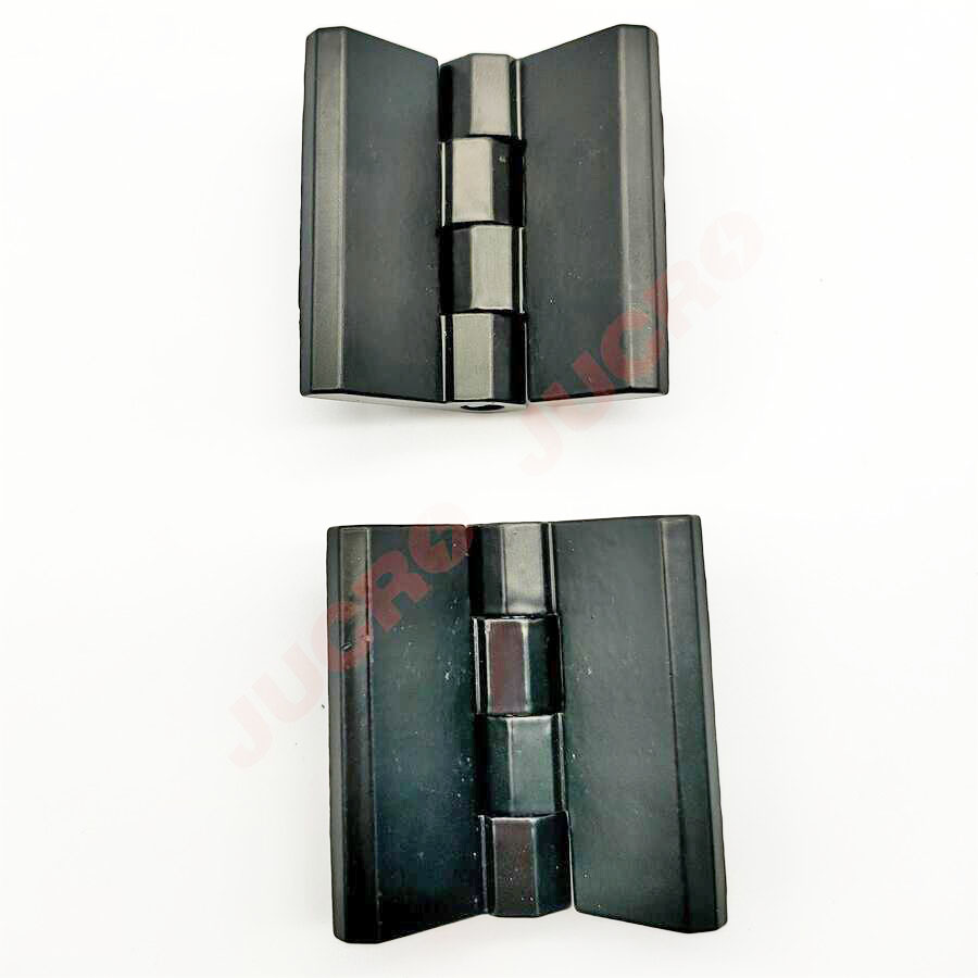 Hinge （JH226-2A Black ）