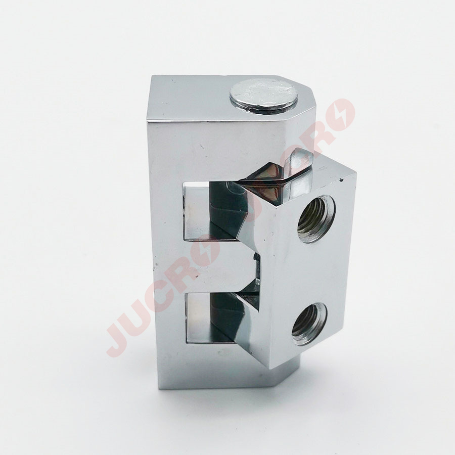Hinge （JH126-1）