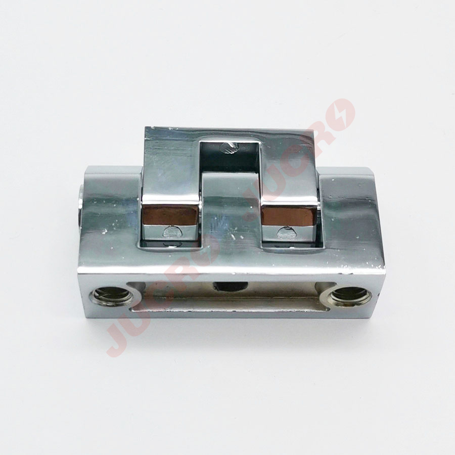 Hinge （JH126-1）