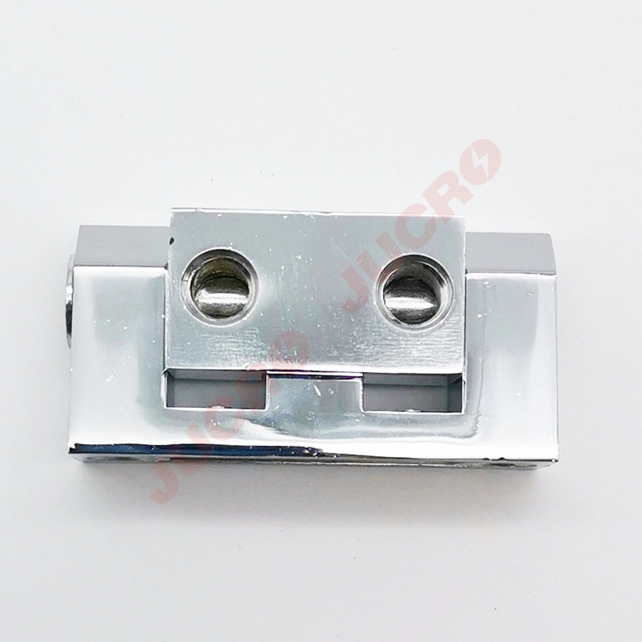 Hinge （JH126-1）