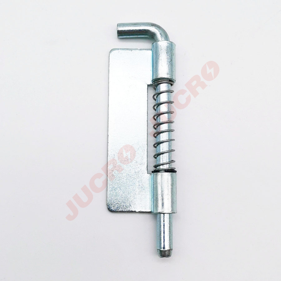 HINGE （JH225-1 Left）