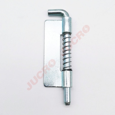 HINGE (JH225-1 Left)
