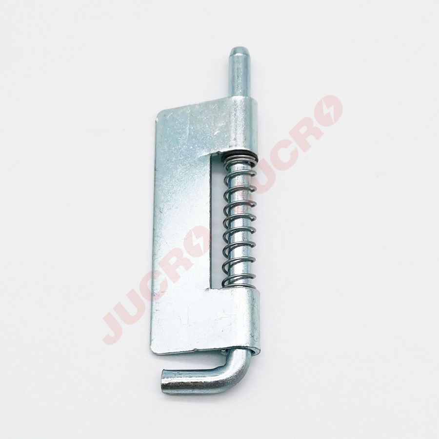 HINGE （JH225-1 Left）
