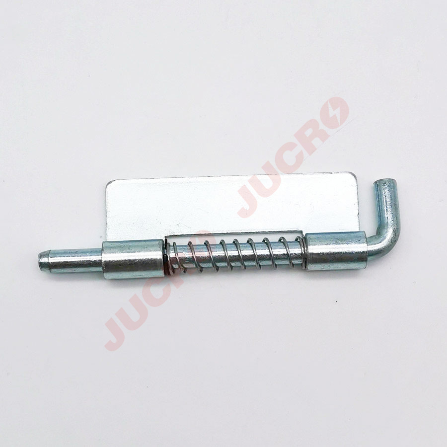 HINGE （JH225-1 Left）