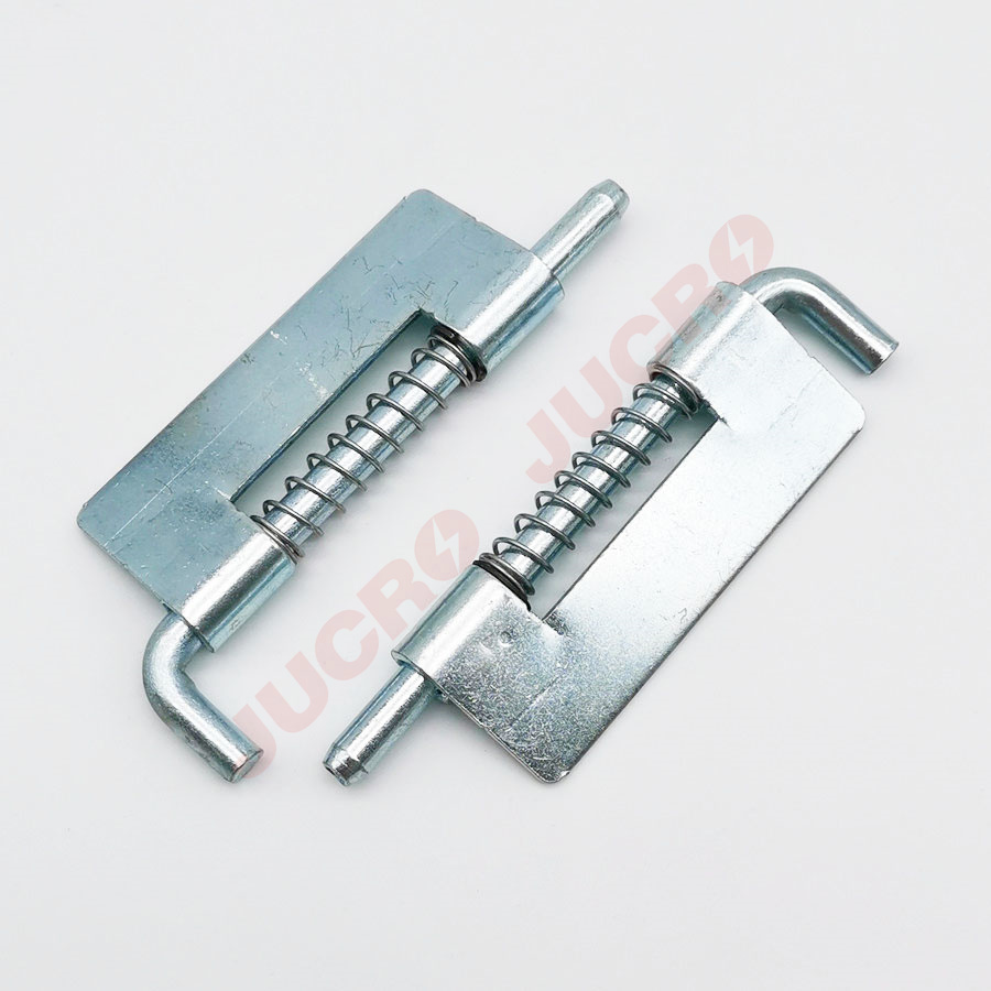HINGE （JH225-1 Left）
