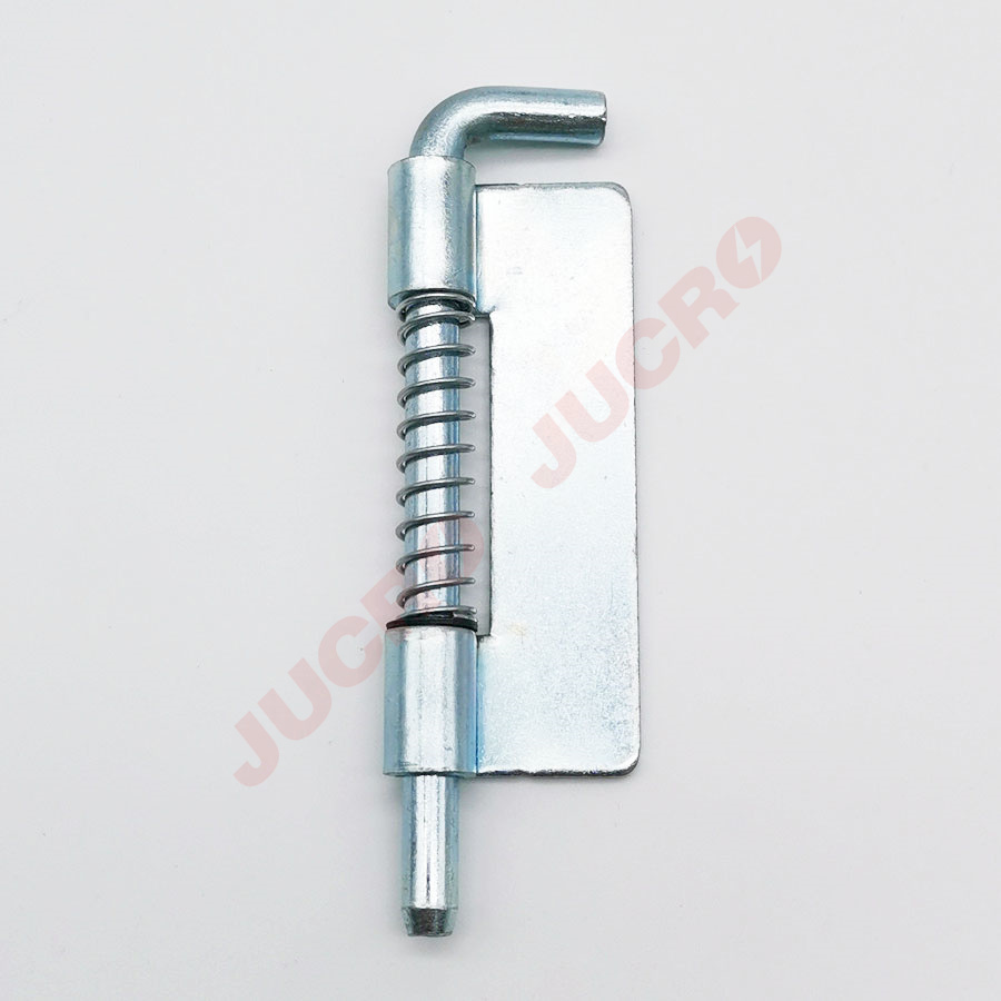 HINGE （JH225-1 Right）