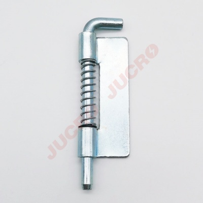 HINGE (JH225-1 Right)