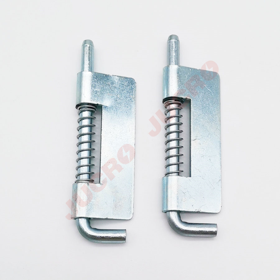HINGE （JH225-1 Right）