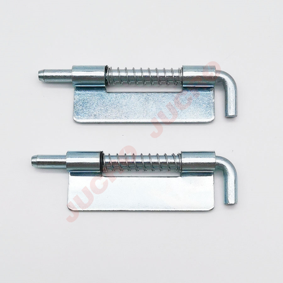 HINGE （JH225-1 Right）