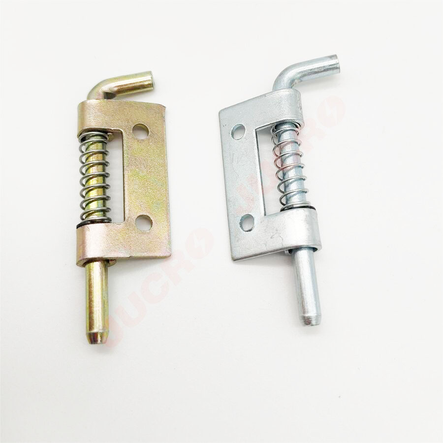 HINGE （JH225-2A Left/Right）