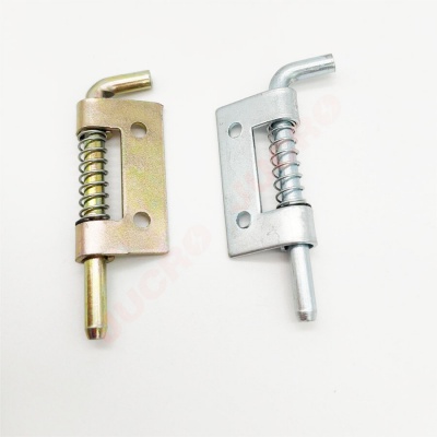 HINGE (JH225-2A Left/Right)