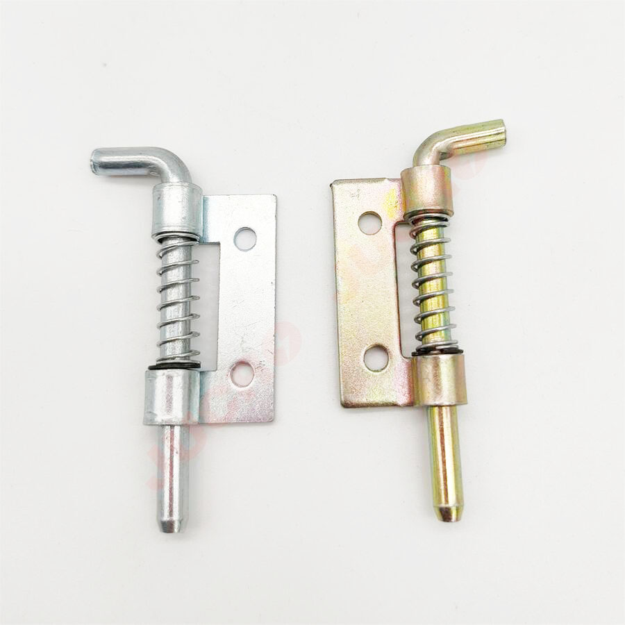HINGE （JH225-2A Left/Right）