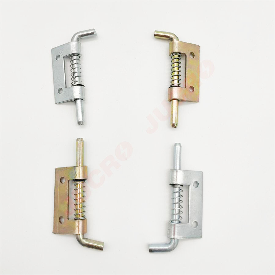 HINGE （JH225-2A Left/Right）