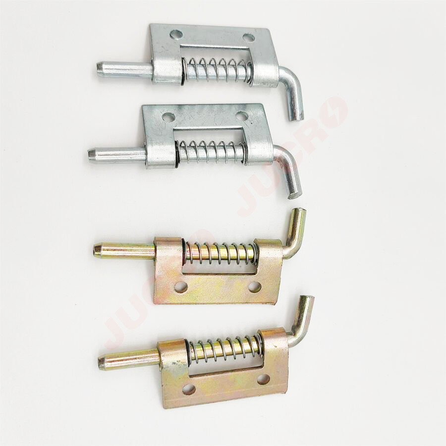 HINGE （JH225-2A Left/Right）