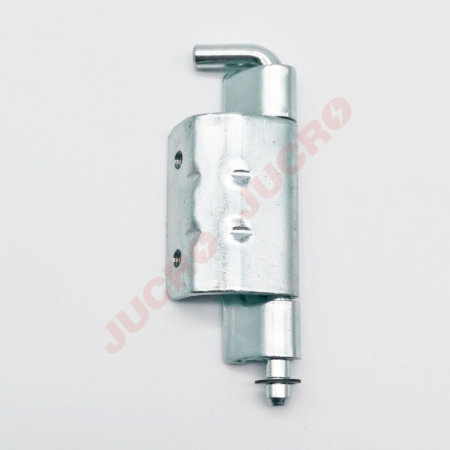 HINGE （JH092-1）