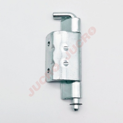 HINGE (JH092-1)