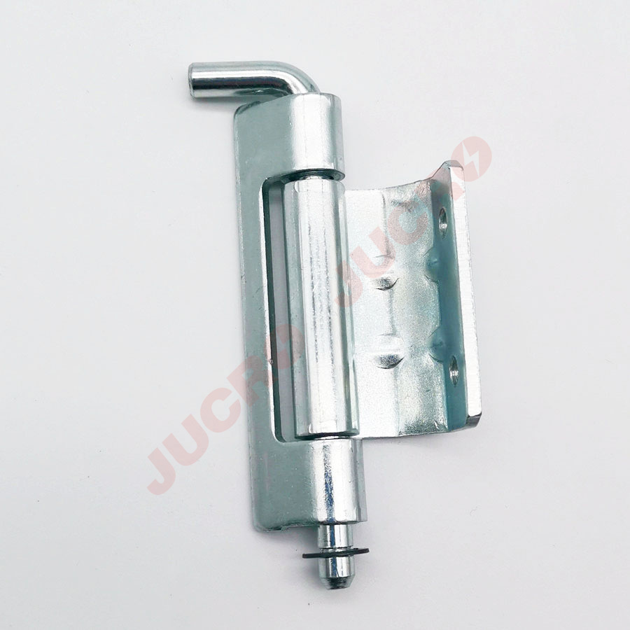 HINGE （JH092-1）