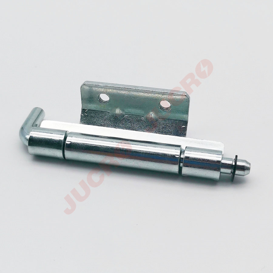 HINGE （JH092-1）