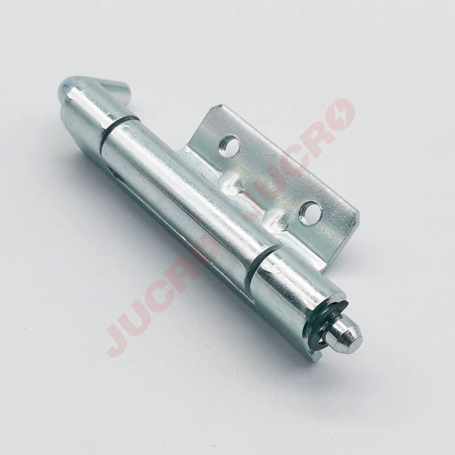 HINGE （JH092-1）