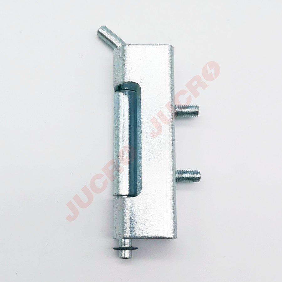 HINGE （JH092-2）