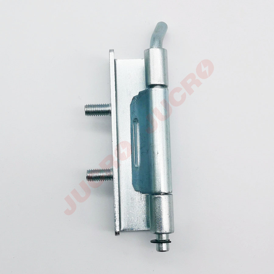 HINGE （JH092-2）