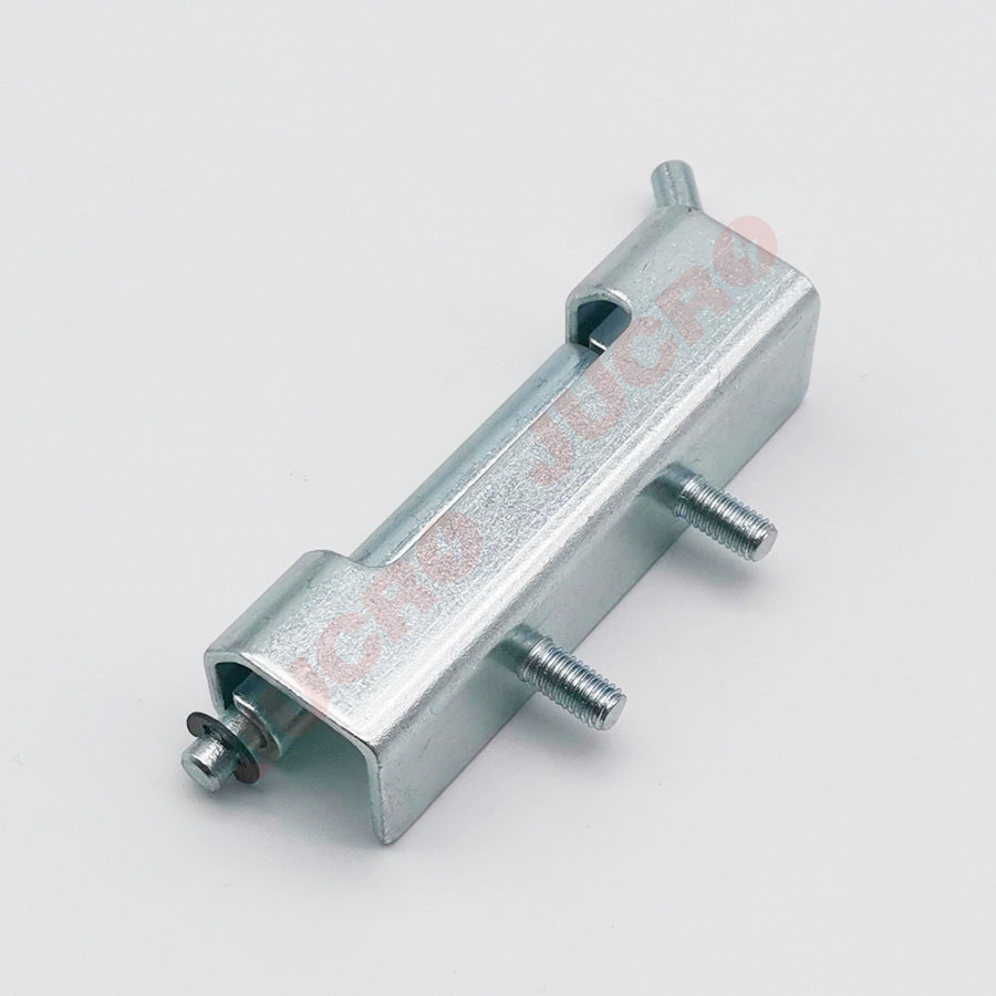HINGE （JH092-2）