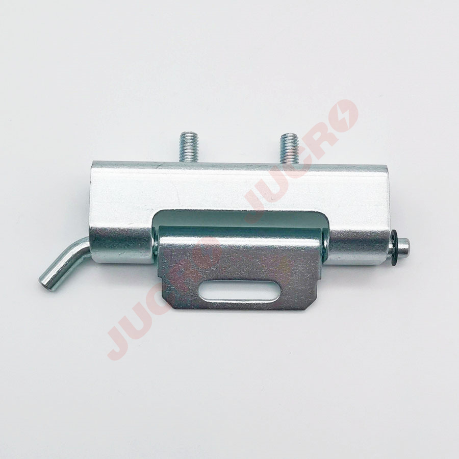 HINGE （JH092-2）