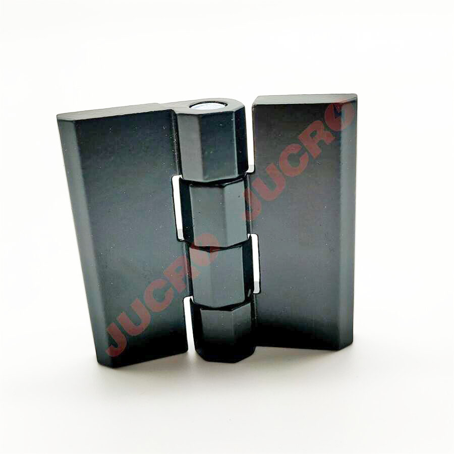 Hinge （JH226-1A）